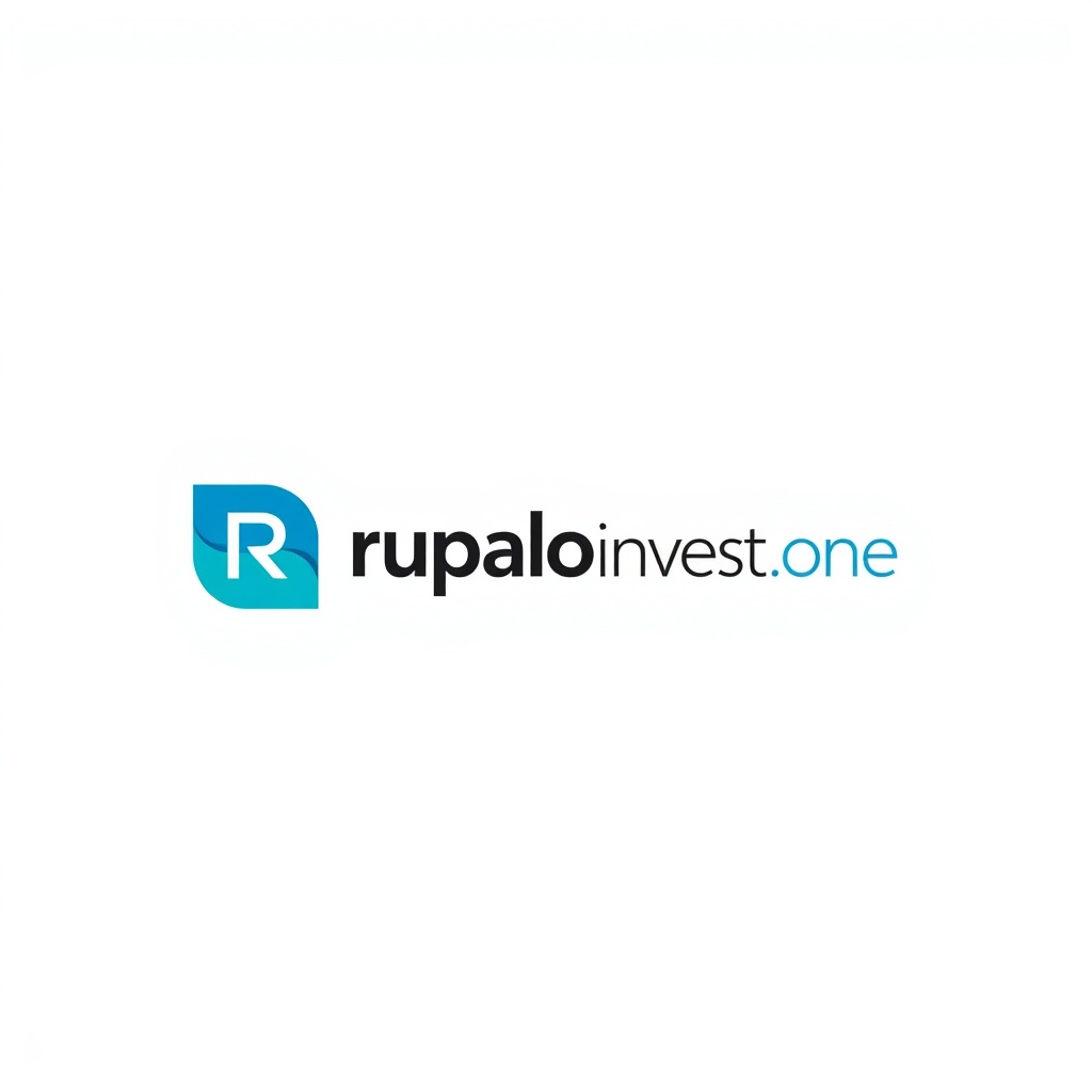 Rupaloinvest
